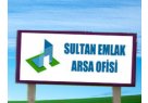 sultan-emlak-arsa-ofisi