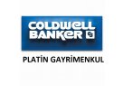 Coldwell Banker Kuşadası Platin