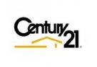 Century21 Guru